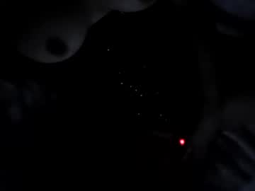 Luvmypuzelicked July 02, 2026 Chaturbate stream image