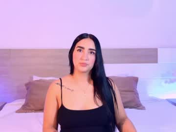Maragrief July 02, 2026 Chaturbate stream image