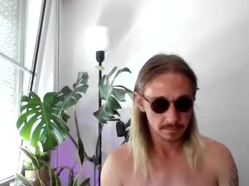 Simontrel July 02, 2026 Chaturbate stream image