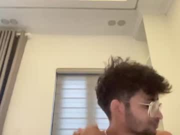 Trillionzrecords July 02, 2026 Chaturbate stream image