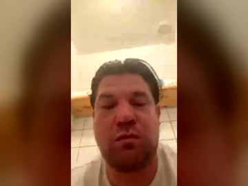 U9780866843 July 02, 2026 Chaturbate stream image