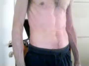 Vision967 July 02, 2026 Chaturbate stream image