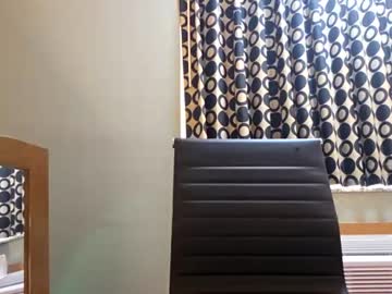 Workof_Art1 July 02, 2026 Chaturbate stream image
