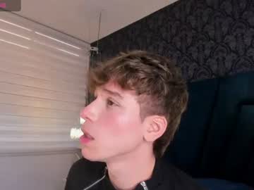 Femboy_Max July 02, 2026 Chaturbate stream image