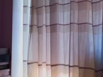 Lauradelight July 02, 2026 Chaturbate stream image
