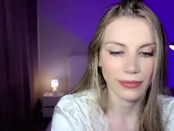 Lilianna_Wilde July 02, 2026 Chaturbate stream image
