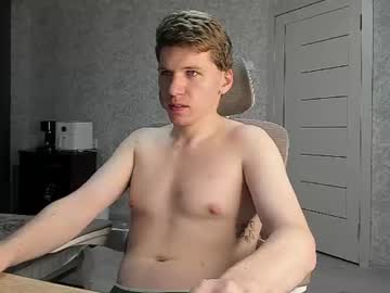 Pirremeow July 02, 2026 Chaturbate stream image