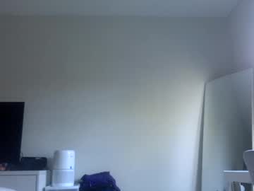Sexyitalian1691 July 02, 2026 Chaturbate stream image