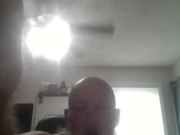 Smsteve92_1 July 02, 2026 Chaturbate stream image