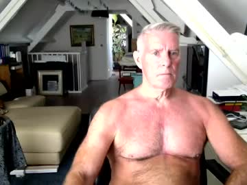 Stevetwo July 02, 2026 Chaturbate stream image