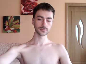 White_Sport July 02, 2026 Chaturbate stream image