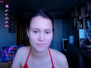 Worsh1p_Me July 02, 2026 Chaturbate stream image