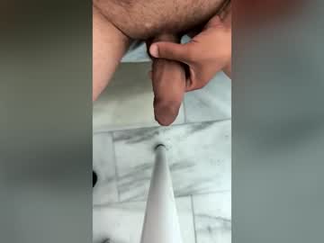 8888888146134 July 02, 2026 Chaturbate stream image