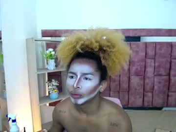 Ashleysofiathenison July 02, 2026 Chaturbate stream image