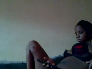 Black_Queen0111254 July 02, 2026 Chaturbate stream image