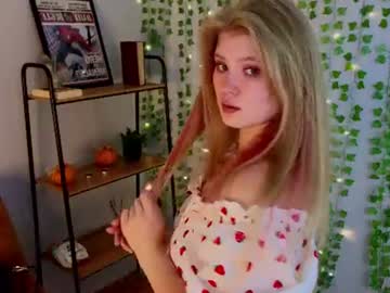 Daisy_Santos July 02, 2026 Chaturbate stream image