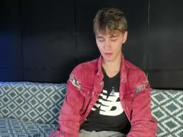Dbartmoss July 02, 2026 Chaturbate stream image