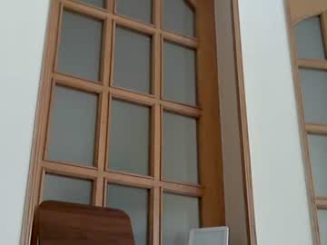 Dbasil26 July 02, 2026 Chaturbate stream image
