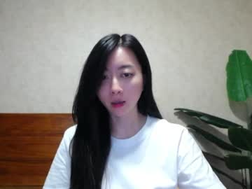 Dianamilesr July 02, 2026 Chaturbate stream image