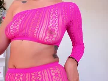 Evaritz__ July 02, 2026 Chaturbate stream image