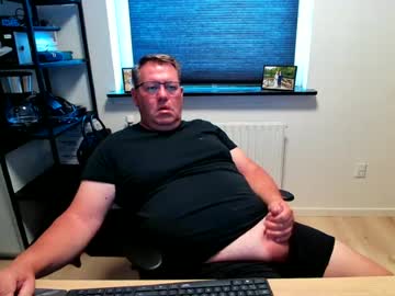 Henrikrp1971 July 02, 2026 Chaturbate stream image