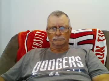 Hot4tightholes July 02, 2026 Chaturbate stream image