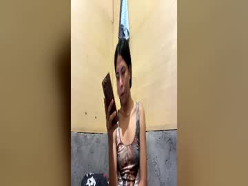 Hottie_Wildasian4uxxx July 02, 2026 Chaturbate stream image