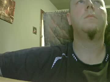 Jorgusxxl249308 July 02, 2026 Chaturbate stream image