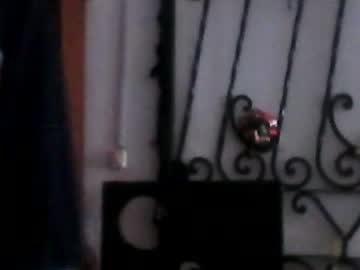 Juanesan July 02, 2026 Chaturbate stream image