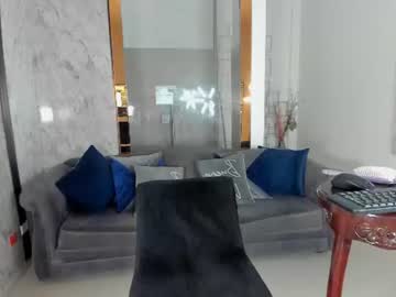 Mafearias23 July 02, 2026 Chaturbate stream image