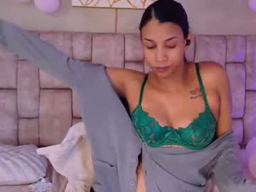 Melanystone_ July 02, 2026 Chaturbate stream image