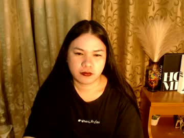 Miss_Loverxxx July 02, 2026 Chaturbate stream image
