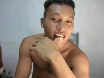 Naughtymark_Nextdoorph July 02, 2026 Chaturbate stream image