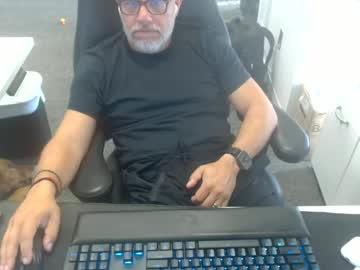 Nxnw7676 July 02, 2026 Chaturbate stream image