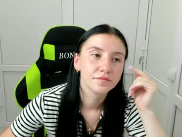 Piper_Smilee July 02, 2026 Chaturbate stream image