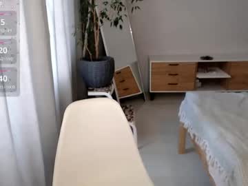 Polinajones July 02, 2026 Chaturbate stream image