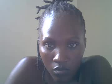 Squitingbeech July 02, 2026 Chaturbate stream image