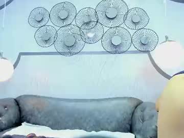 Tamara_Hall July 02, 2026 Chaturbate stream image