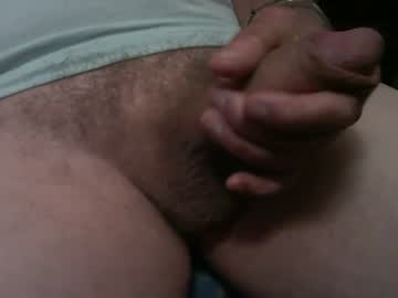Aterrificguy July 02, 2026 Chaturbate stream image