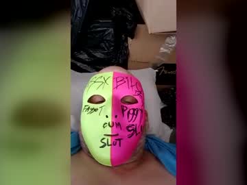 Athenapoly July 02, 2026 Chaturbate stream image