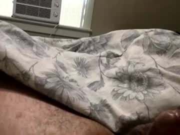 Beaverwatcher July 02, 2026 Chaturbate stream image