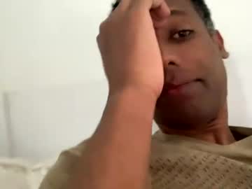 Dasa_David1993 July 02, 2026 Chaturbate stream image