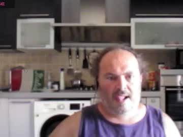 Demon52 July 02, 2026 Chaturbate stream image
