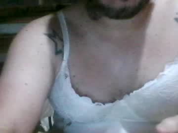 Gabriel_Bis July 02, 2026 Chaturbate stream image