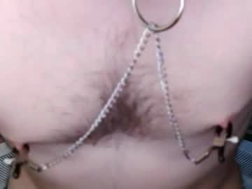 _Gachinsky_ July 02, 2026 Chaturbate stream image