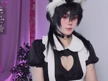 Hiro_Ryota July 02, 2026 Chaturbate stream image