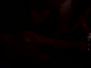 Hughbolten July 02, 2026 Chaturbate stream image