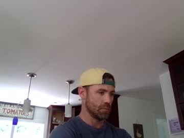 Ilikeyou5847 July 02, 2026 Chaturbate stream image