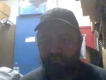 Ill_Cum_In_Ya July 02, 2026 Chaturbate stream image