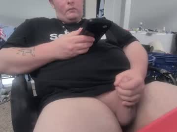 Johnf23762458 July 02, 2026 Chaturbate stream image